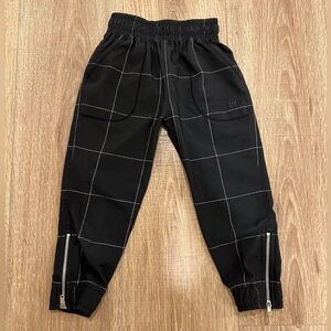 Toddler Albion Fit Mini Jetsetter Pant